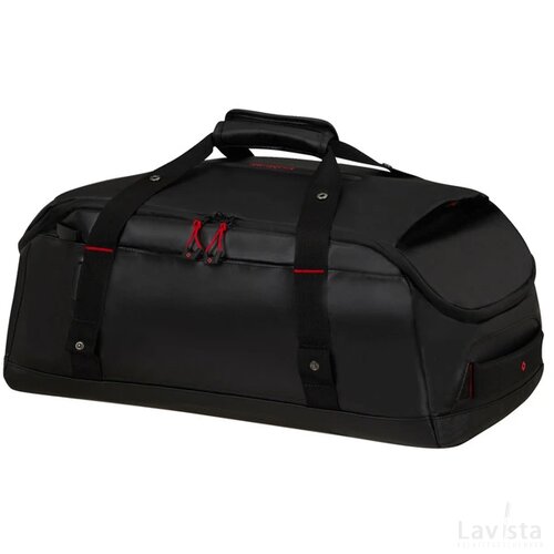 Samsonite Ecodiver Duffle S