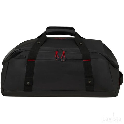 Samsonite Ecodiver Duffle S