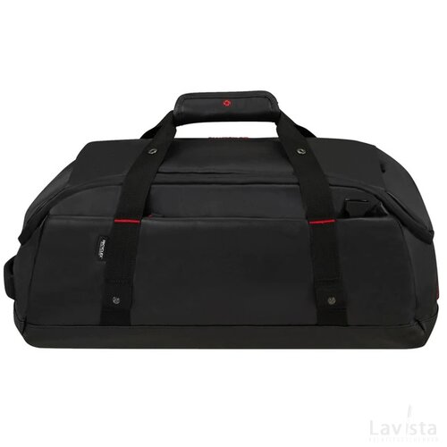 Samsonite Ecodiver Duffle S