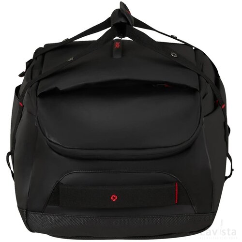 Samsonite Ecodiver Duffle S