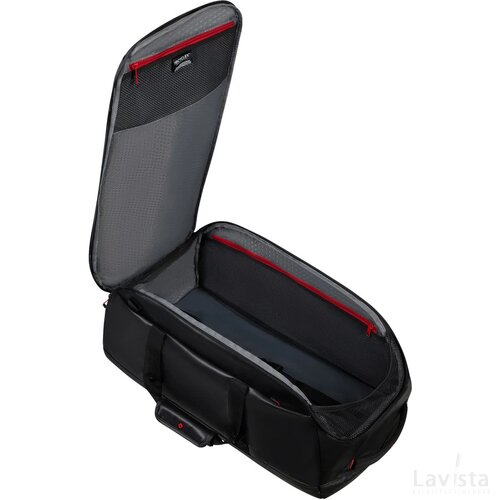 Samsonite Ecodiver Duffle S