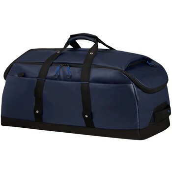 Samsonite Ecodiver Duffle L