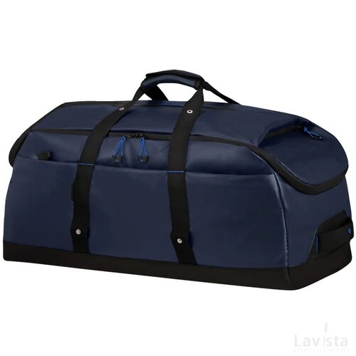Samsonite Ecodiver Duffle L