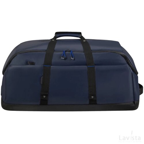 Samsonite Ecodiver Duffle L
