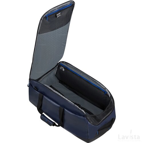 Samsonite Ecodiver Duffle L