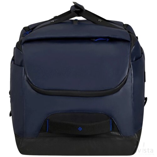 Samsonite Ecodiver Duffle L