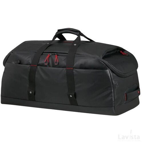 Samsonite Ecodiver Duffle L