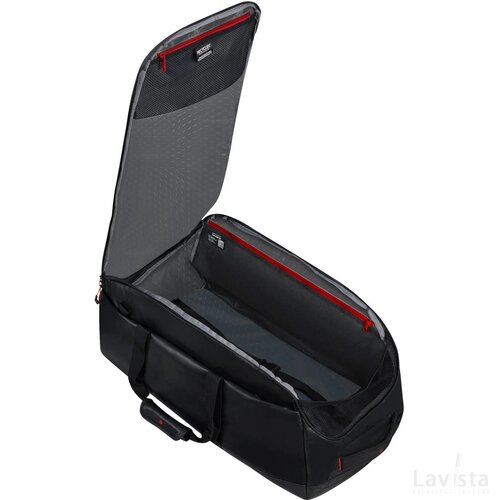 Samsonite Ecodiver Duffle L