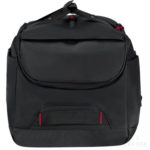 Samsonite Ecodiver Duffle L