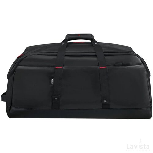Samsonite Ecodiver Duffle L