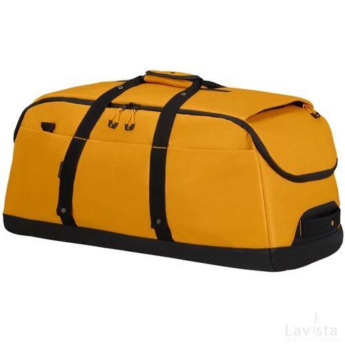 Samsonite Ecodiver Duffle L