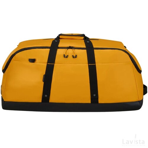 Samsonite Ecodiver Duffle L