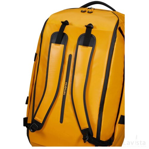 Samsonite Ecodiver Duffle L