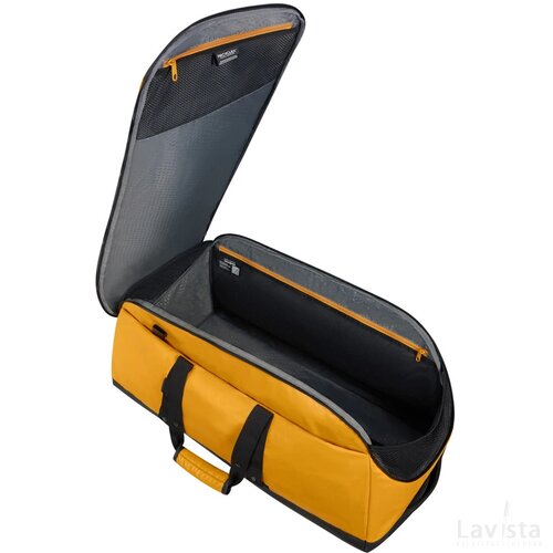 Samsonite Ecodiver Duffle L