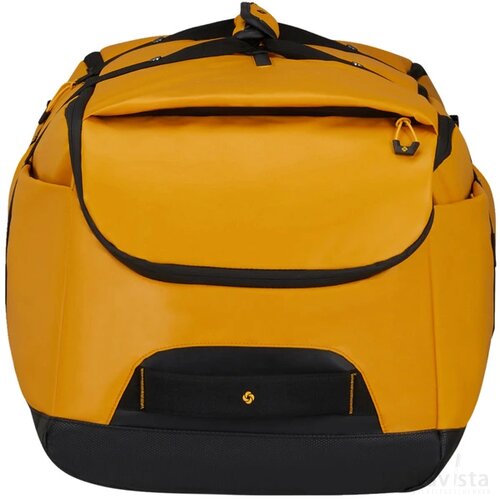Samsonite Ecodiver Duffle L