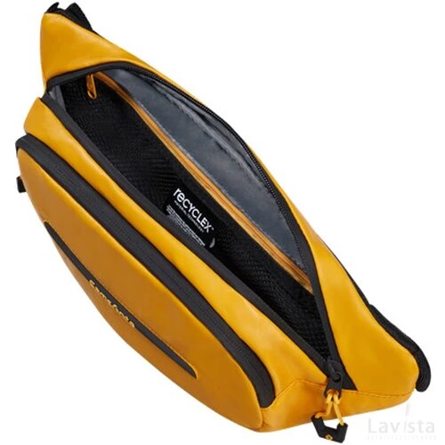 Samsonite Ecodiver Belt Bag