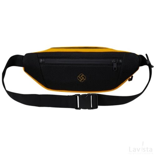 Samsonite Ecodiver Belt Bag