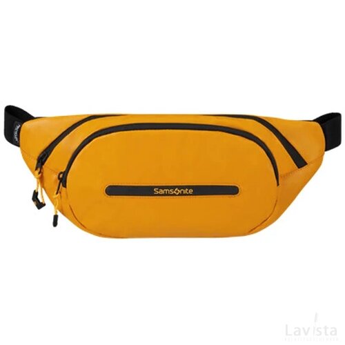 Samsonite Ecodiver Belt Bag