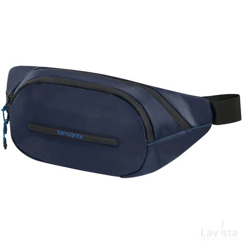 Samsonite Ecodiver Belt Bag
