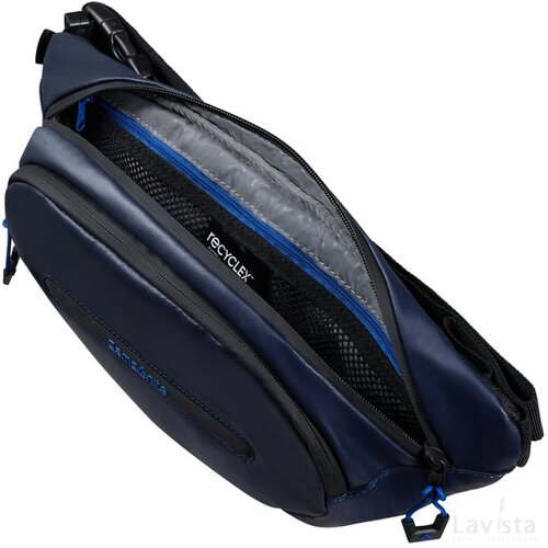 Samsonite Ecodiver Belt Bag