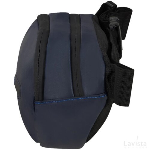 Samsonite Ecodiver Belt Bag