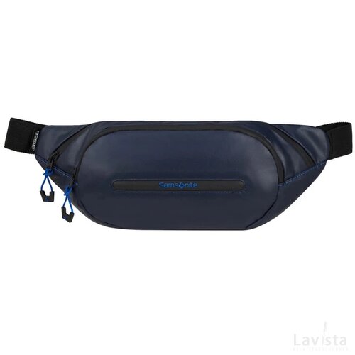 Samsonite Ecodiver Belt Bag