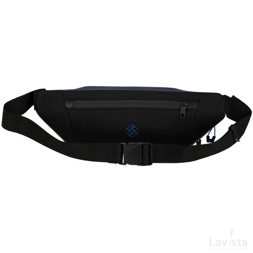 Samsonite Ecodiver Belt Bag