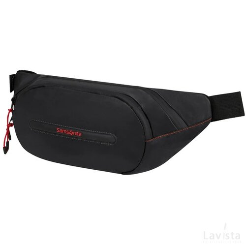 Samsonite Ecodiver Belt Bag