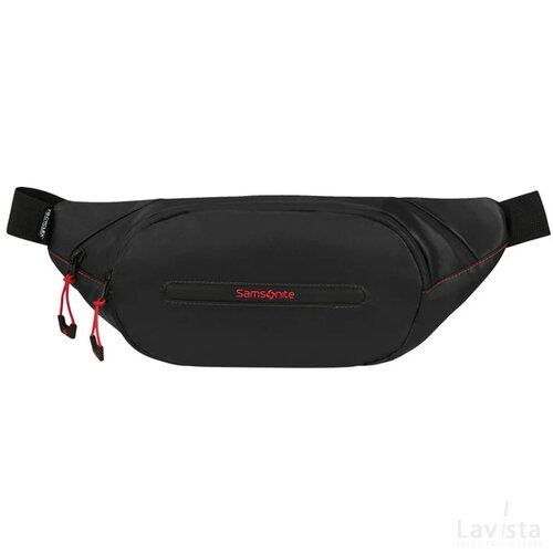 Samsonite Ecodiver Belt Bag