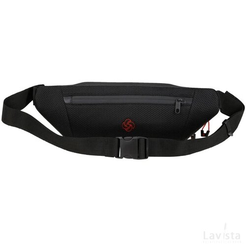 Samsonite Ecodiver Belt Bag