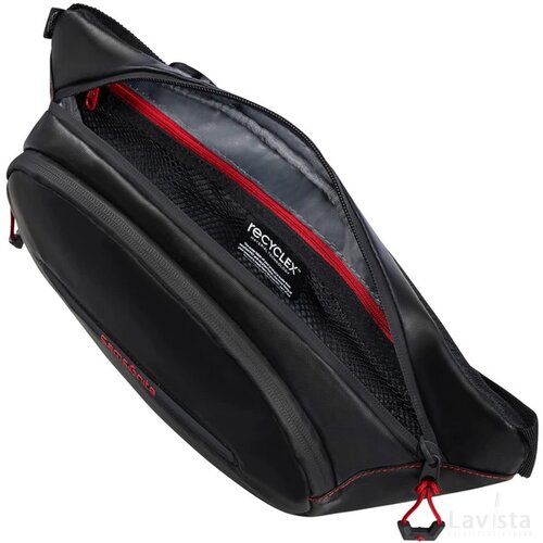 Samsonite Ecodiver Belt Bag