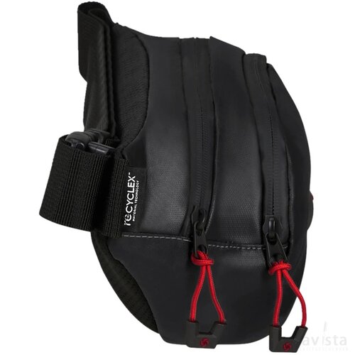 Samsonite Ecodiver Belt Bag