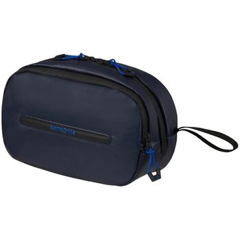 Samsonite Ecodiver Toilet Kit