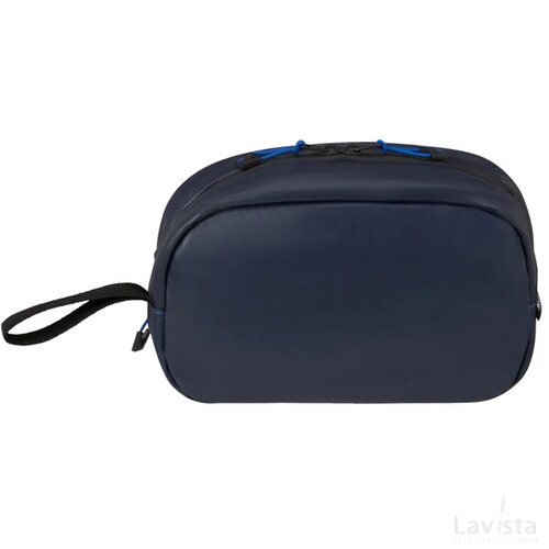 Samsonite Ecodiver Toilet Kit