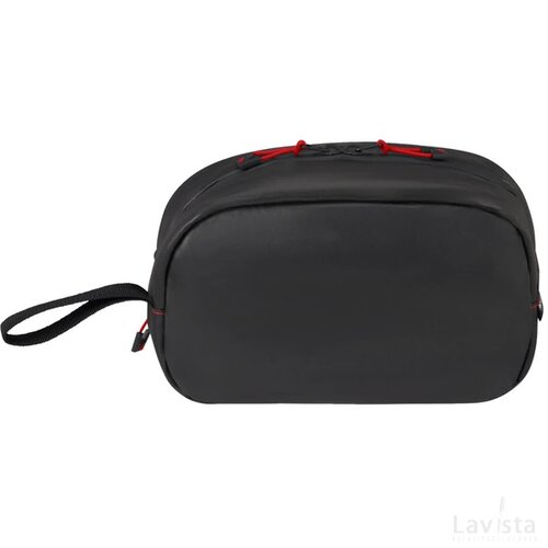 Samsonite Ecodiver Toilet Kit