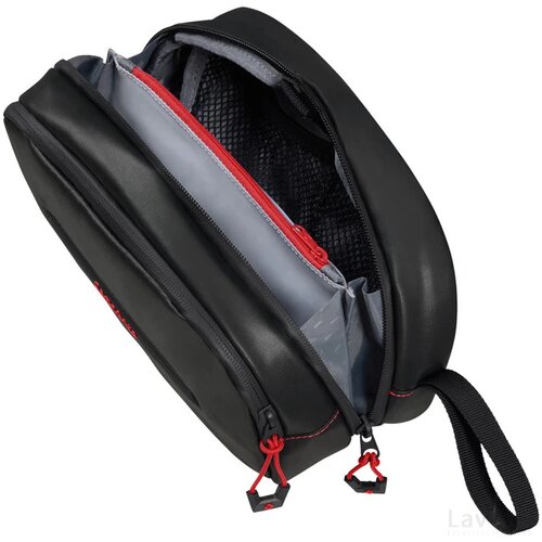 Samsonite Ecodiver Toilet Kit