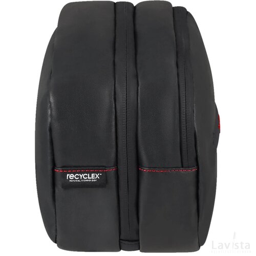 Samsonite Ecodiver Toilet Kit