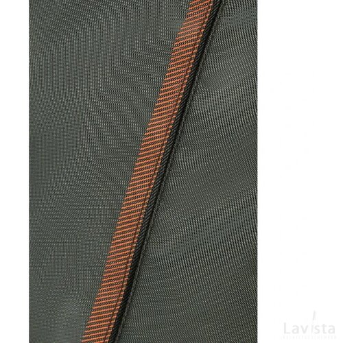 American Tourister Urban Track Duffle/Wh. 55