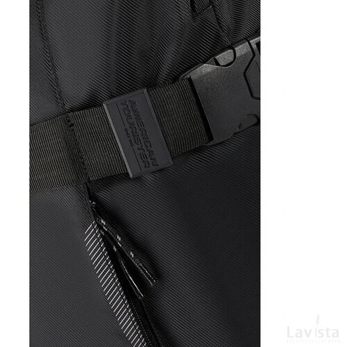 American Tourister Urban Track Duffle/Wh. 55