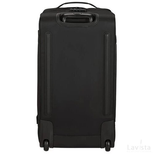 American Tourister Urban Track Duffle/Wh. 68