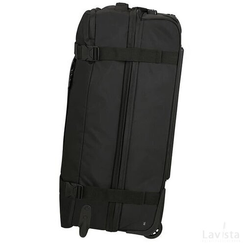 American Tourister Urban Track Duffle/Wh. 68