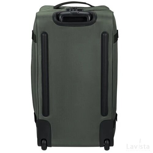 American Tourister Urban Track Duffle/Wh. 68