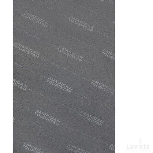American Tourister Urban Track Duffle/Wh. 68