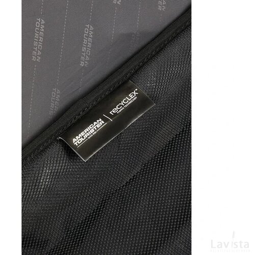 American Tourister Urban Track Duffle/Wh. 68