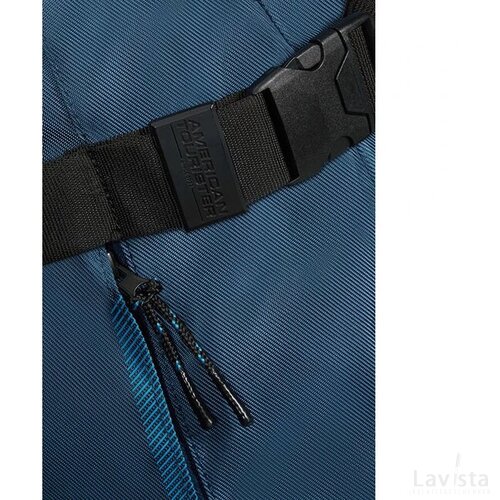 American Tourister Urban Track Duffle/Wh. 68
