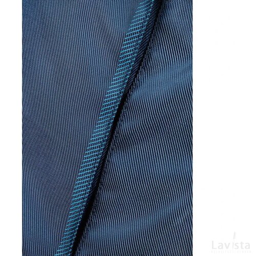 American Tourister Urban Track Duffle/Wh. 68
