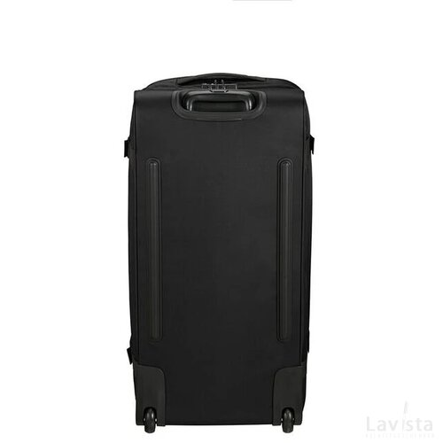 American Tourister Urban Track Duffle/Wh. 78