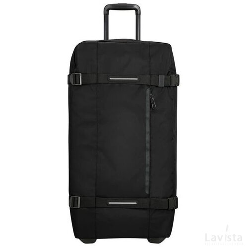 American Tourister Urban Track Duffle/Wh. 78