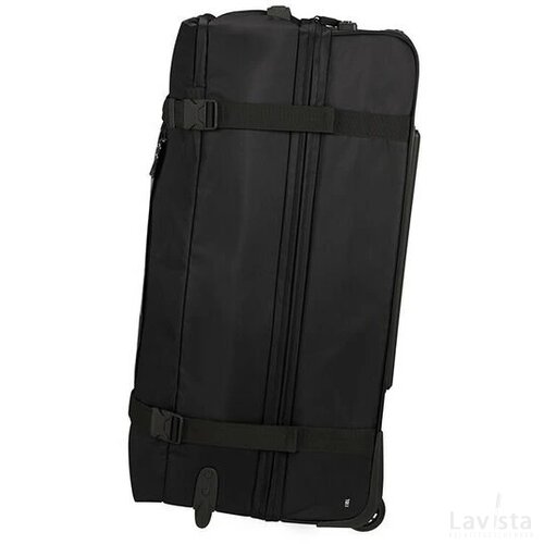 American Tourister Urban Track Duffle/Wh. 78