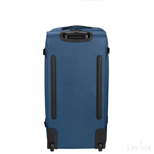 American Tourister Urban Track Duffle/Wh. 78